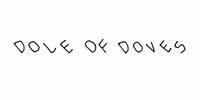 DOLE OF DOVES - Home